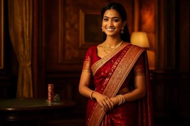 mn77 ফুটবল লাইভ স্কোরবোর্ড স্ক্রিন