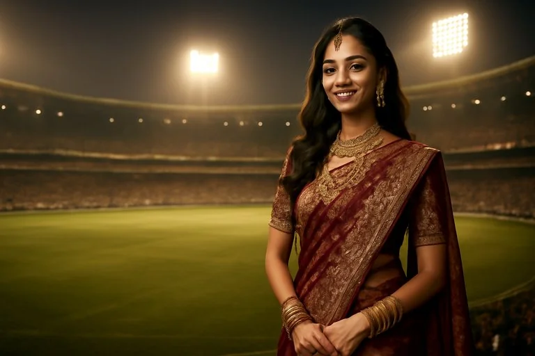 mn77 সময়সীমা সেটিংস স্ক্রিন